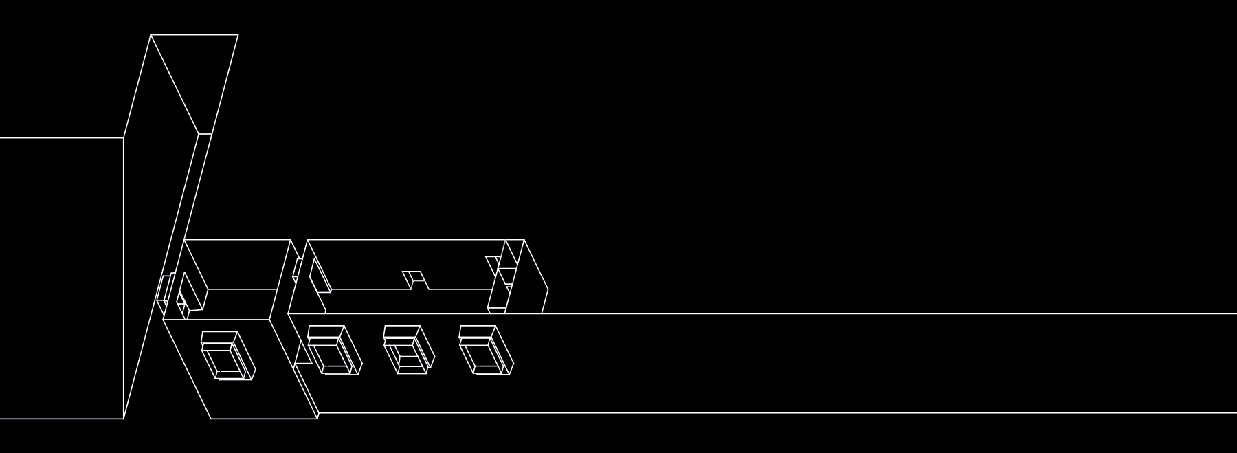 Dessin atelier 2024 noir mobile 1800px
