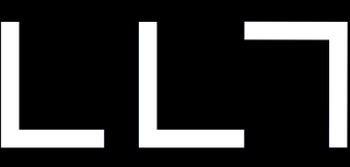 LLJ ARCHITECTES